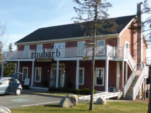 P1010864k Indian Harbour